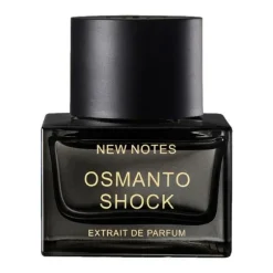 Osmanto Shock Extrait De Parfum