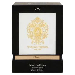 Osola Extrait de Parfum