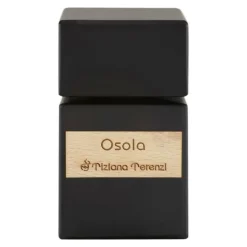 Osola Extrait de Parfum