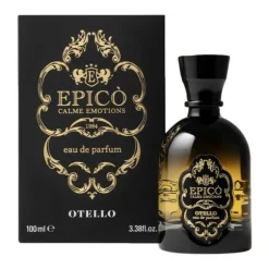OTELLO EdP Nat. Spray