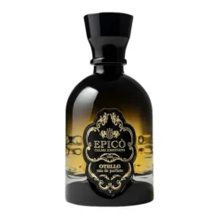 OTELLO EdP Nat. Spray