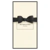 Oud & Bergamot Cologne Intense
