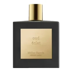 Oud Éclat EdP Nat. Spray