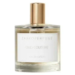 Oud-Couture EdP Nat. Spray