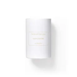 Oud-Couture EdP Nat. Spray