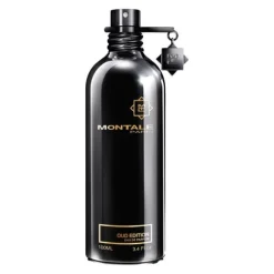 Oud Edition EdP