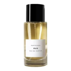 Oud EdP Nat. Spray