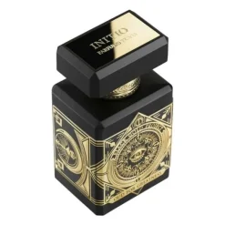 Oud for Greatness E.d.P. Nat. Spray