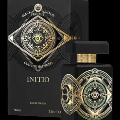 Oud for Happiness EdP Nat. Spray