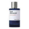 Oud Maracuja Extrait de Parfum