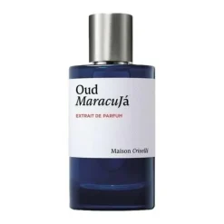 Oud Maracuja Extrait de Parfum