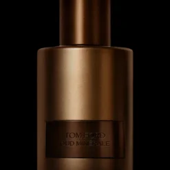 Oud Minéral E.d.P. Nat. Spray
