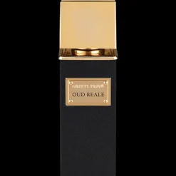 Oud Reale Extrait de Parfum Spray