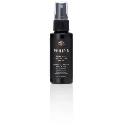 Oud Royal Thermal Protection Spray