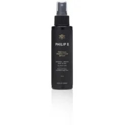 Oud Royal Thermal Protection Spray