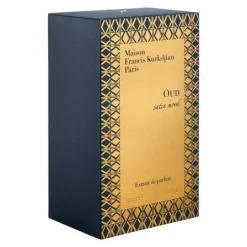 Oud Satin Mood Extrait de Parfum