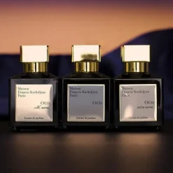 Oud Satin Mood Extrait de Parfum