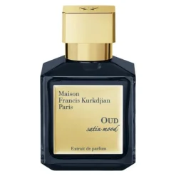 Oud Satin Mood Extrait de Parfum
