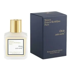 Oud Satin Mood Hair Mist
