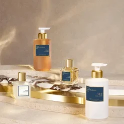 Oud Satin Mood Hand & Body Cleansing Gel