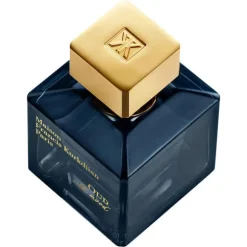 Oud Silk Mood EdP Nat. Spray