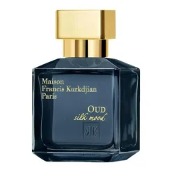 Oud Silk Mood EdP Nat. Spray