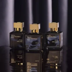 Oud Silk Mood EdP Nat. Spray