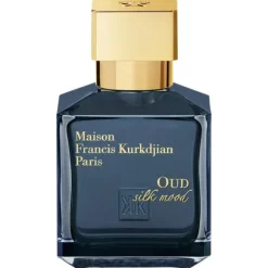 Oud Silk Mood EdP Nat. Spray