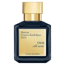 Oud Silk Mood Extrait de Parfum
