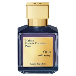 Oud Silk Mood Extrait de Parfum