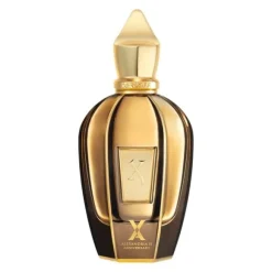 Oud Stars Alexandria II Anniversary EdP Spray
