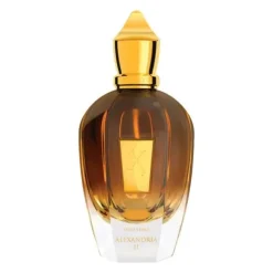Oud Stars Alexandria II Eau de Parfum