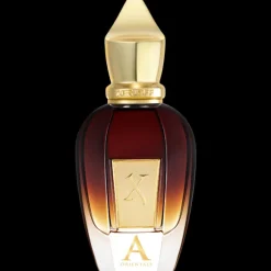 Oud Stars Alexandria Orientale EdP Spray
