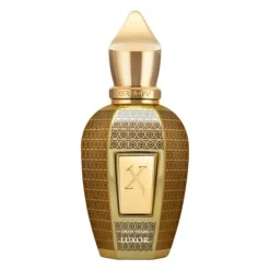 Oud Stars Luxor EdP Spray