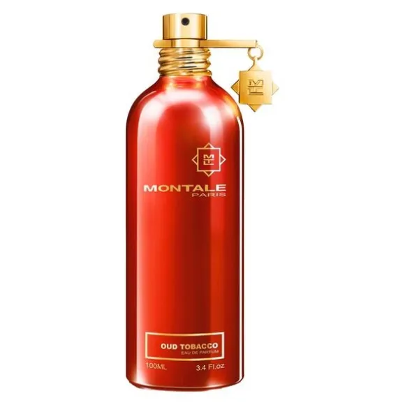 Oud Tobacco Eau de Parfum