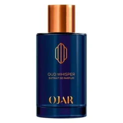 Oud Whisper EdP Nat. Spray