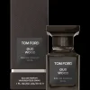 Oud Wood Eau de Parfum
