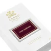 Oud Zarian EdP Nat. Spray