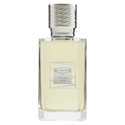 OUTCAST BLUE Eau de Parfum