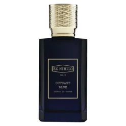 Outcast Blue Extrait De Parfum