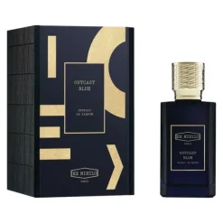 Outcast Blue Extrait De Parfum