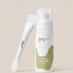 Overnight Collagen Mask