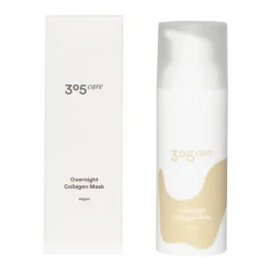 Overnight Collagen Mask