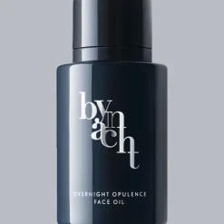 Overnight Opulence Face Oil