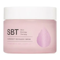 Overnight Recovery Mask