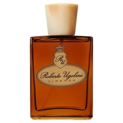 Oxford EdP Nat. Spray
