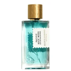 Pacific Rock Moss Eau de Parfum