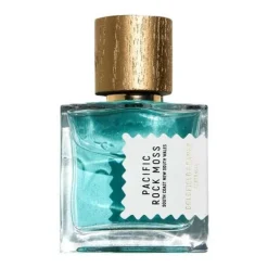 Pacific Rock Moss Eau de Parfum