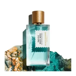 Pacific Rock Moss EdP Travel Spray