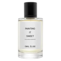 Painting It Sweet EdP Nat. Spray